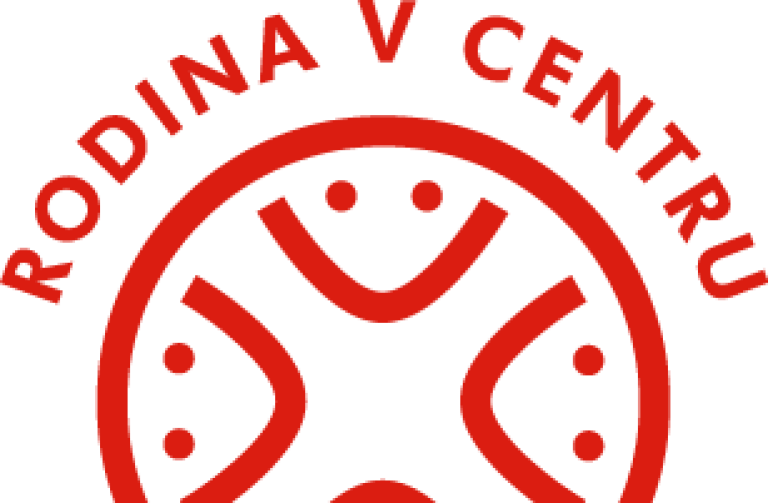 logo RvC